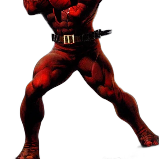 weapon, animal, creature, robot transparent PNG cut-out