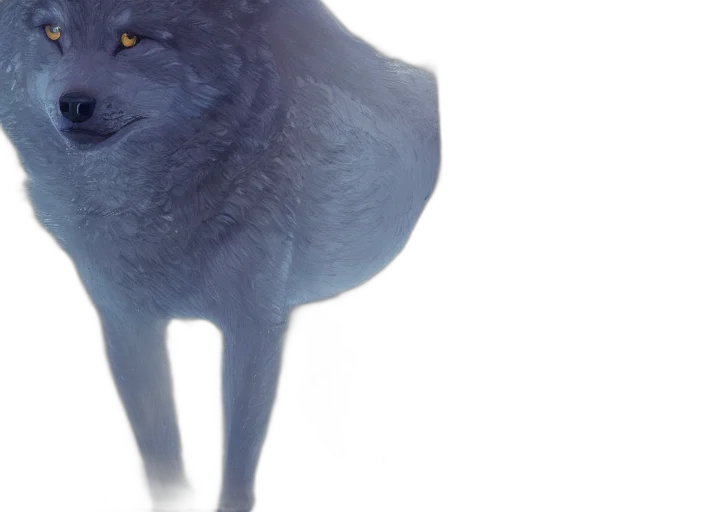 animal, creature, dragon, hat transparent PNG cut-out