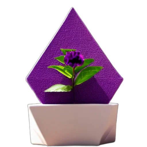 flower, crown, hat, jewelry transparent PNG cut-out