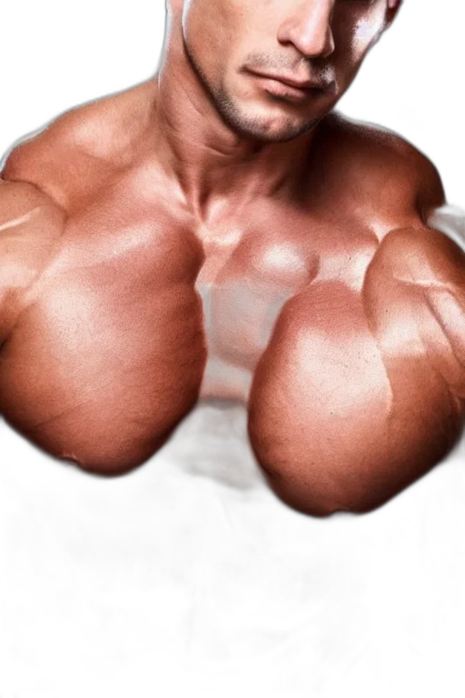 weapon, animal, face, hair transparent PNG cut-out