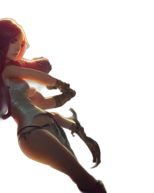 weapon, concept art, fantasy art, anime transparent PNG cut-out
