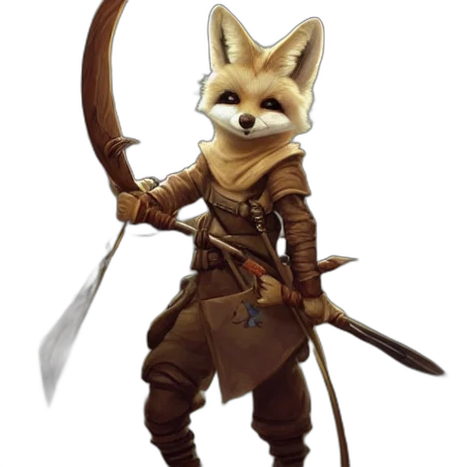 staff, weapon, sword, animal transparent PNG cut-out