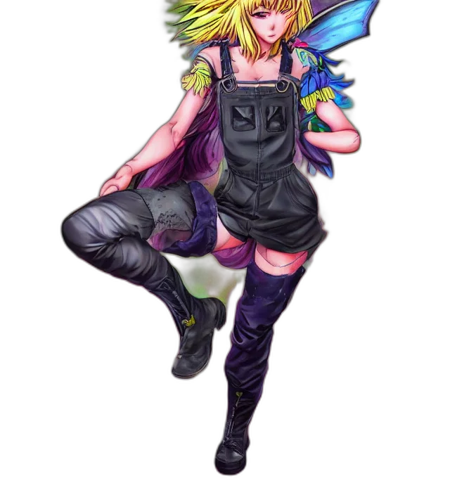 staff, dress, weapon, jacket transparent PNG cut-out