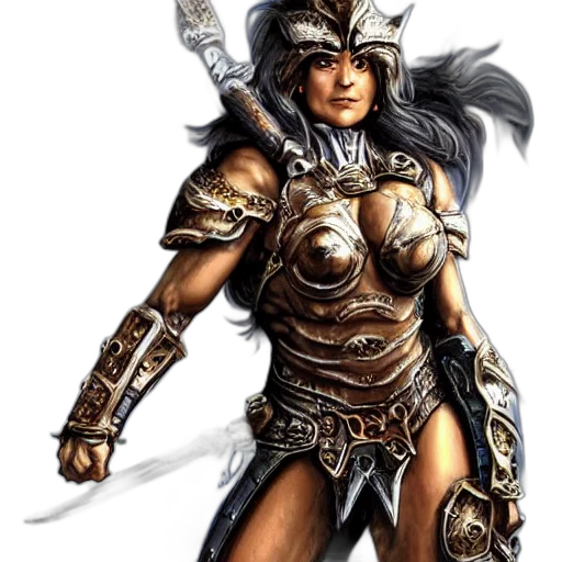 sword, jewelry, weapon, fantasy art transparent PNG cut-out