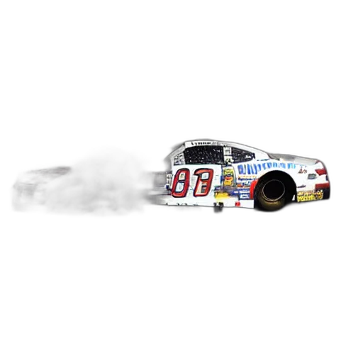 car, military, intervention, nascar transparent PNG cut-out