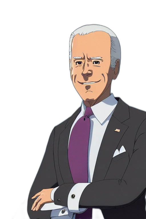 face, mask, staff, robot transparent PNG cut-out
