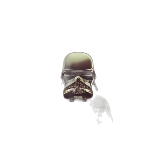 mask, face, weapon, staff transparent PNG cut-out