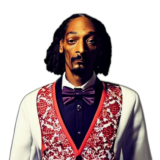 jacket, staff, face, cartoon transparent PNG cut-out