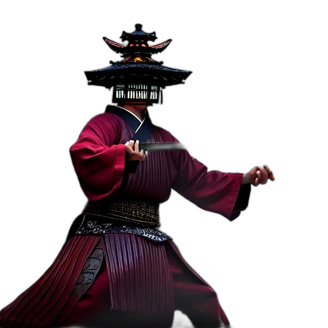staff, sword, mask, weapon transparent PNG cut-out