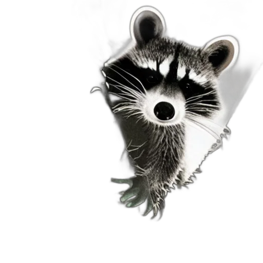 animal, staff, jewelry, mask transparent PNG cut-out