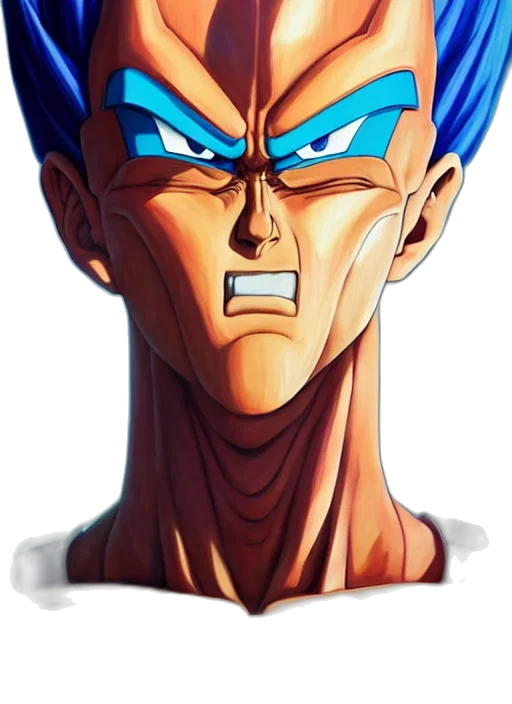 face, mask, staff, anime transparent PNG cut-out
