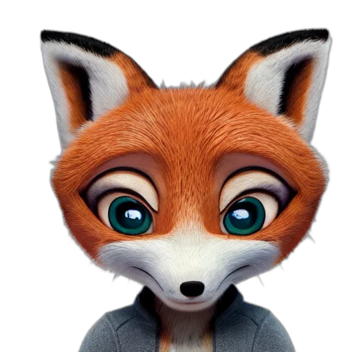 animal, staff, face, mask transparent PNG cut-out