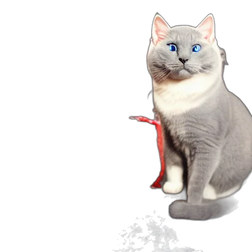 staff, animal, creature, dragon transparent PNG cut-out