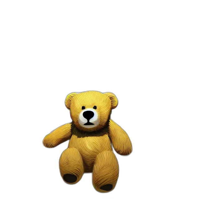 animal, staff, creature, robot transparent PNG cut-out