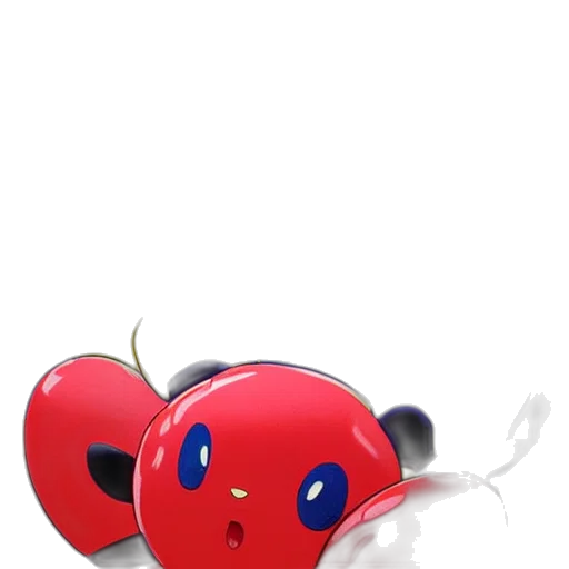 mask, creature, animal, weapon transparent PNG cut-out