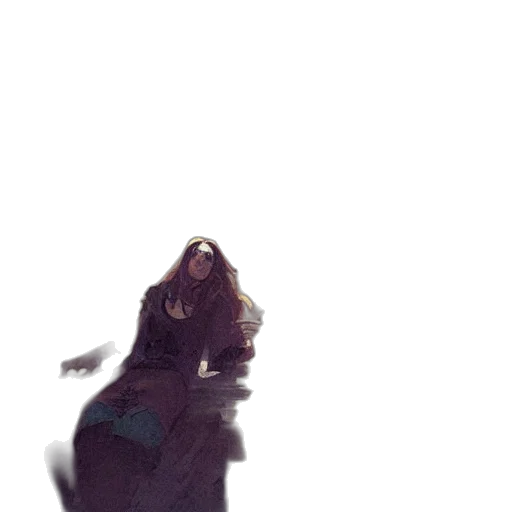 creature, mask, dragon, robot transparent PNG cut-out