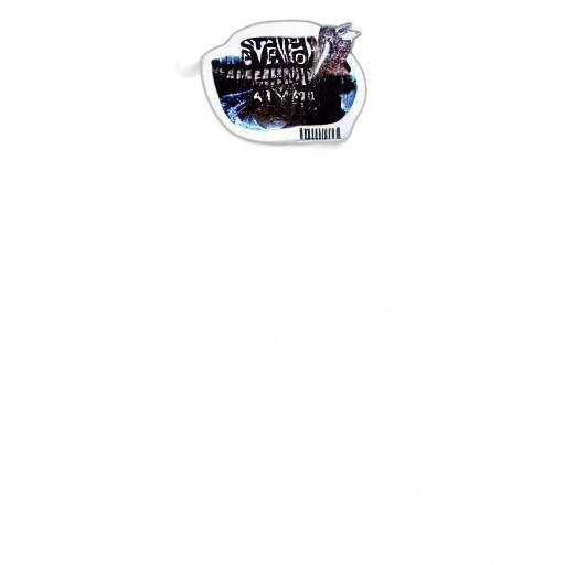 jewelry, weapon, staff, mask transparent PNG cut-out