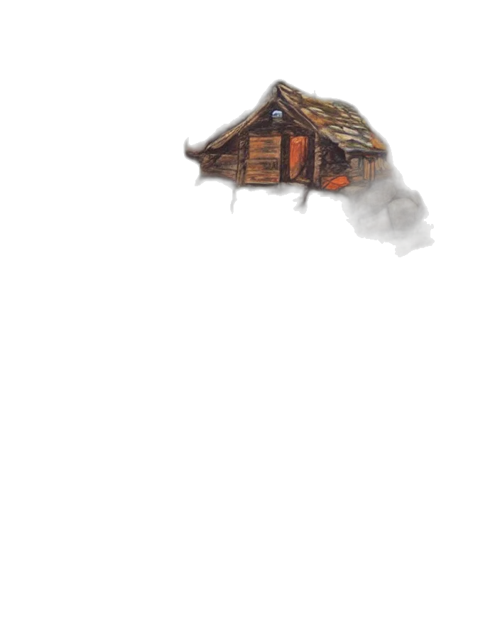 dragon, building, furniture, animal transparent PNG cut-out