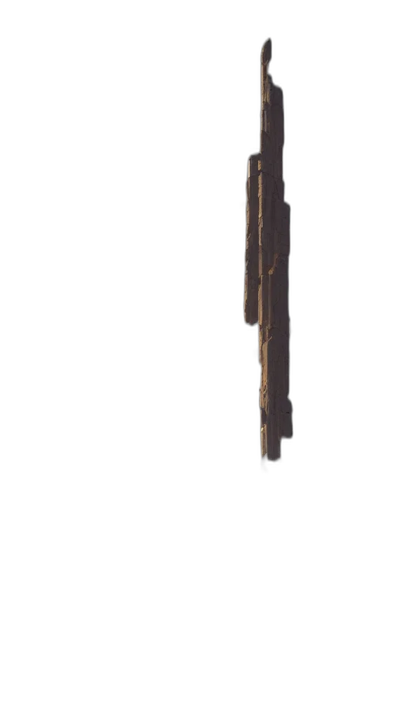 staff, sword, weapon, jewelry transparent PNG cut-out