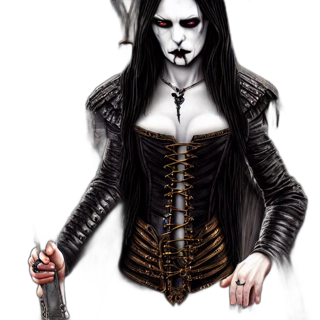 mask, face, jewelry, weapon transparent PNG cut-out