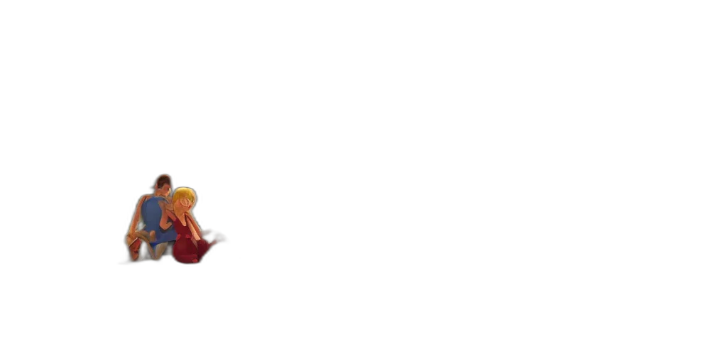 food, crown, staff, weapon transparent PNG cut-out
