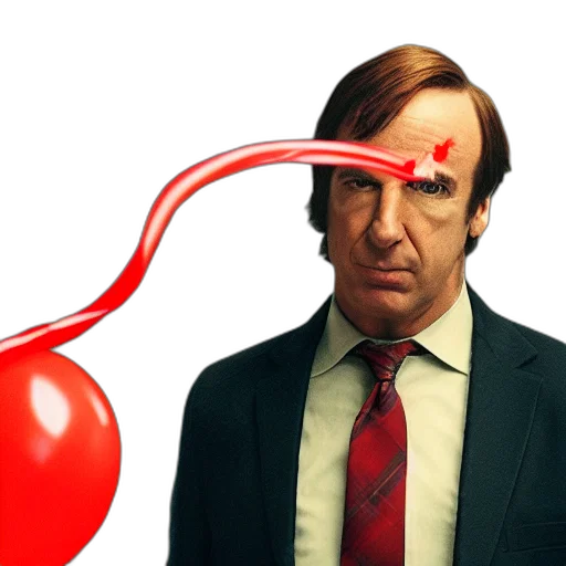 mask, staff, face, weapon transparent PNG cut-out