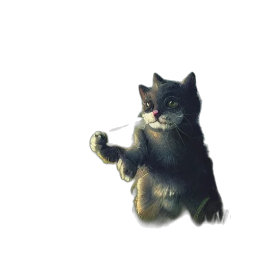 animal, staff, creature, food transparent PNG cut-out