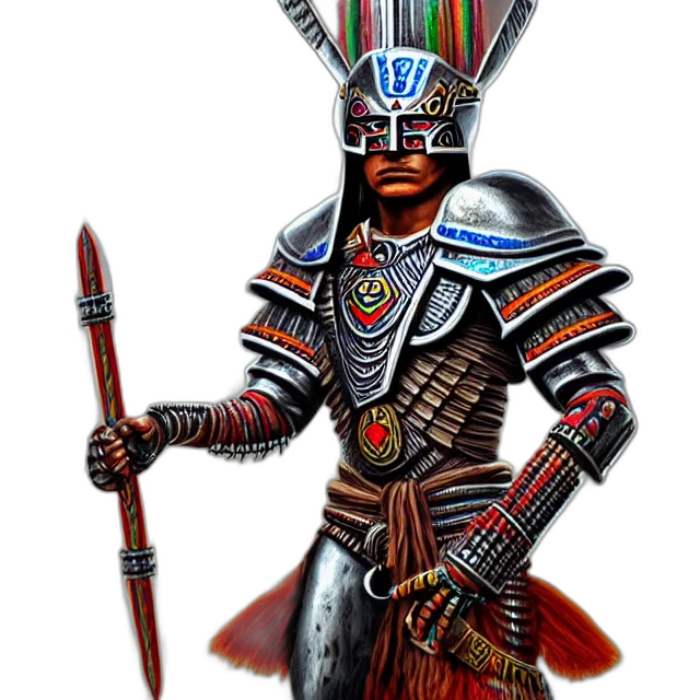 staff, sword, weapon, jewelry transparent PNG cut-out