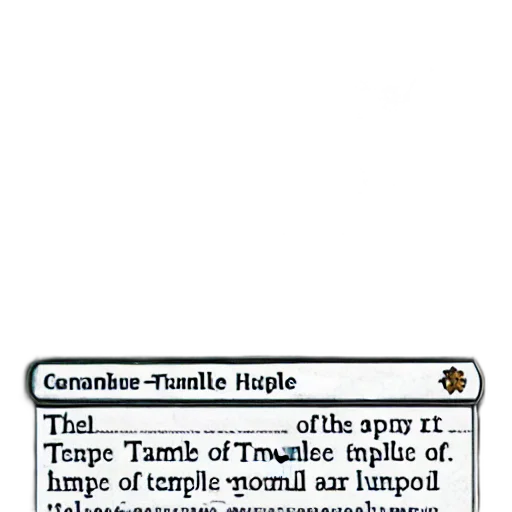 concept art, temple, hate transparent PNG cut-out