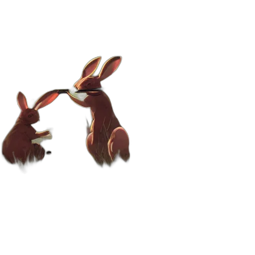 animal, weapon, creature, food transparent PNG cut-out