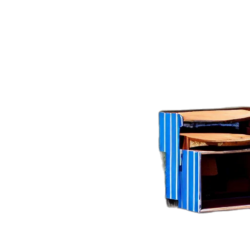 furniture, shoes, jewelry, crown transparent PNG cut-out