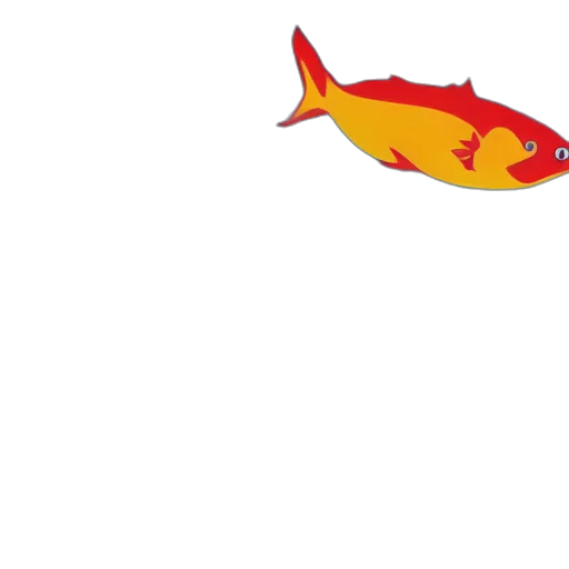animal, staff, creature, weapon transparent PNG cut-out