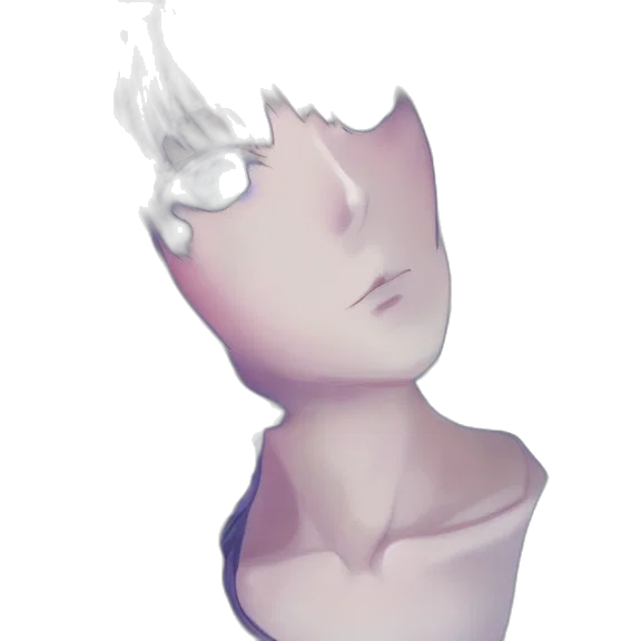 mask, crown, face, hat transparent PNG cut-out