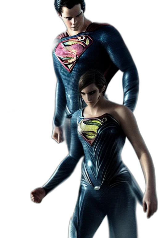 comic book art, concept art, fantasy art, 3d render transparent PNG cut-out