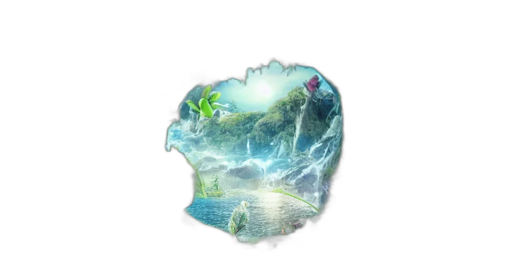 mask, hat, crown, tree transparent PNG cut-out