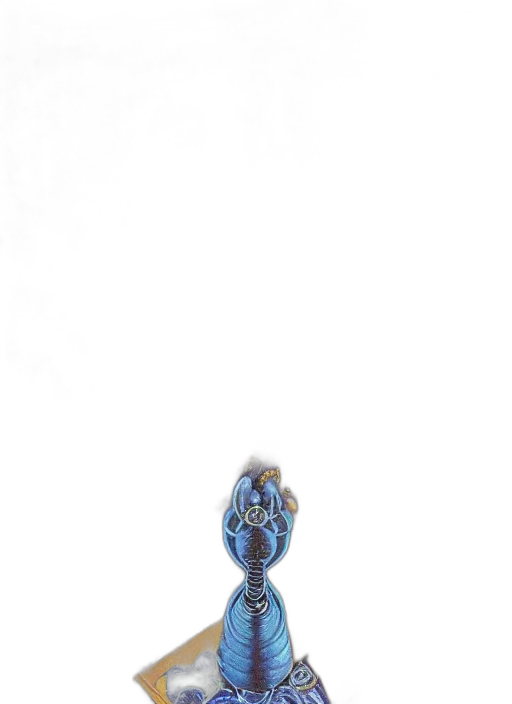 staff, jewelry, sword, umbrella transparent PNG cut-out