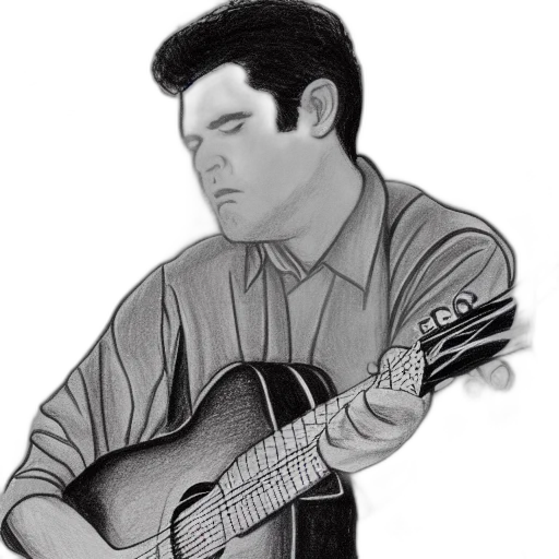 jacket, photorealistic, cartoon, pencil sketch transparent PNG cut-out