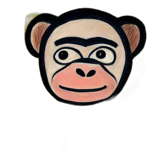mask, animal, face, jewelry transparent PNG cut-out