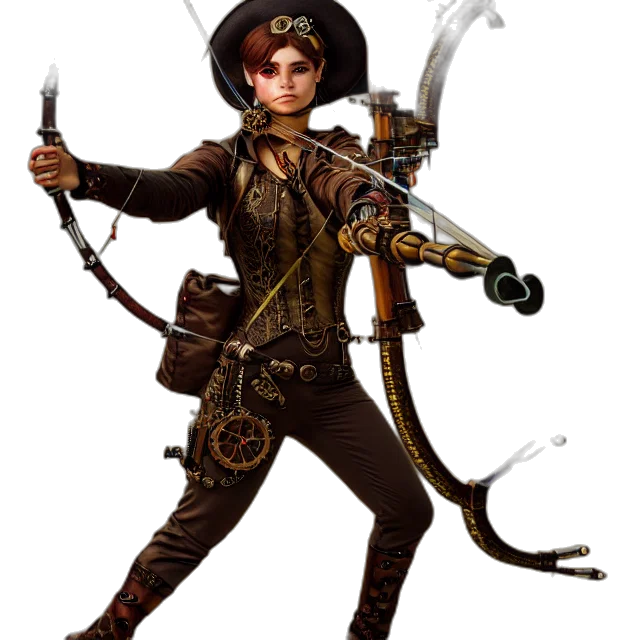 staff, weapon, sword, concept art transparent PNG cut-out