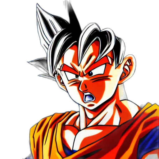 face, staff, mask, concept art transparent PNG cut-out
