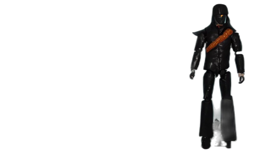 staff, weapon, jacket, umbrella transparent PNG cut-out