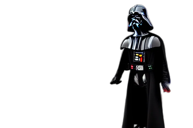 staff, mask, concept art, comic book art transparent PNG cut-out