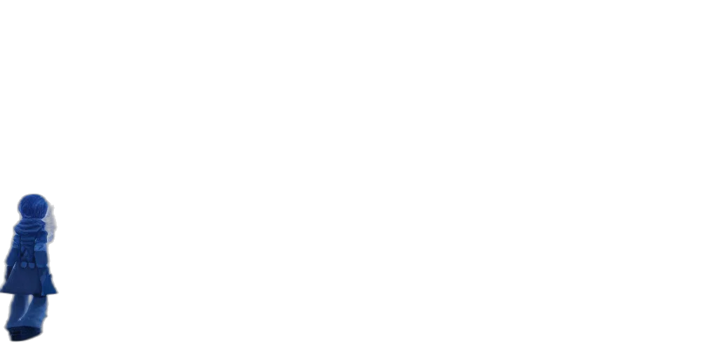 staff, face, monochrome, pastel transparent PNG cut-out