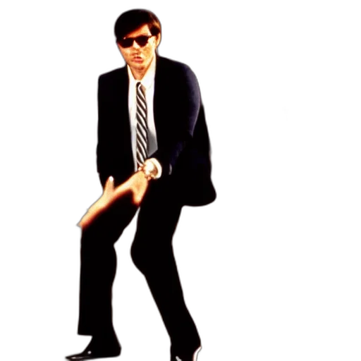 staff, weapon, sword, film transparent PNG cut-out