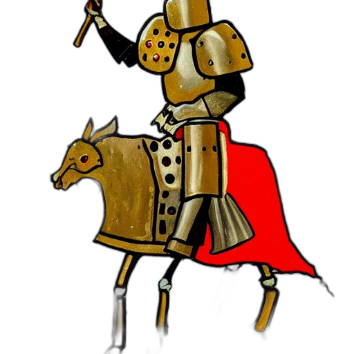 staff, sword, weapon, robot transparent PNG cut-out