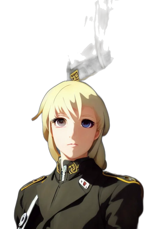 staff, hat, crown, weapon transparent PNG cut-out