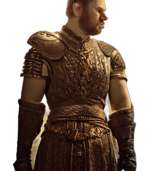 sword, staff, weapon, crown transparent PNG cut-out