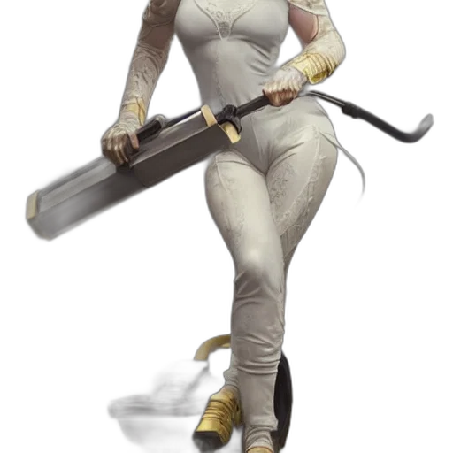 staff, sword, weapon, concept art transparent PNG cut-out
