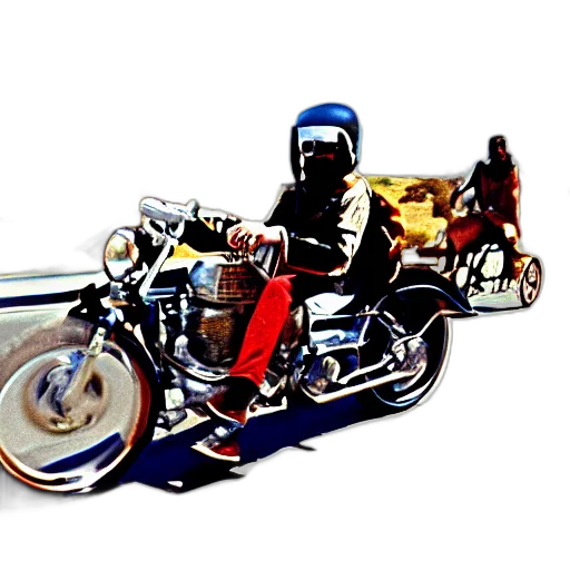 animal, jacket, photorealistic, concept art transparent PNG cut-out