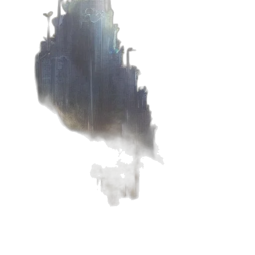 robot, weapon, sword, dragon transparent PNG cut-out